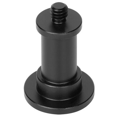 SmallRig SmallRig3992 Encore DT-30 Tischhalterung mit Haltearm 