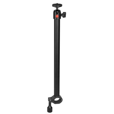 SmallRig SmallRig3992 Encore DT-30 Tischhalterung mit Haltearm 