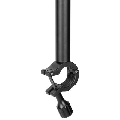 SmallRig SmallRig3992 Encore DT-30 Tischhalterung mit Haltearm 