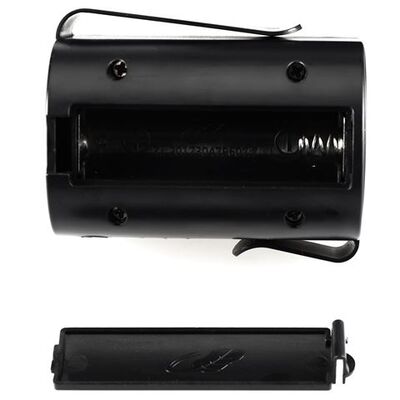 SmokeGENIE Handheld Professional Smoke Machine  Pro Pack