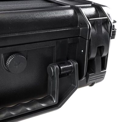 SmokeGENIE Handheld Professional Smoke Machine  Pro Pack