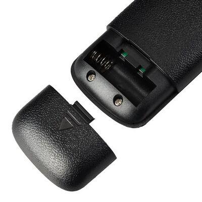 SmokeGENIE Handheld Professional Smoke Machine  Starter Kit