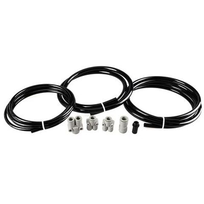 SmokeGENIE SMC Erweiterungsset 