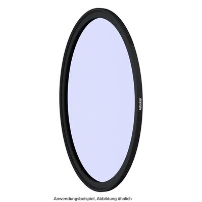 Sommer Cable Cat.6a Patchkabel S/FTP 10Gbit/s PiMF GHMT-zertifiziert  rot 30,00 m