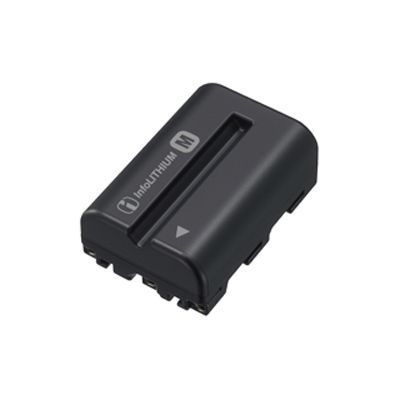 Sony Akku NP-FM 500H 