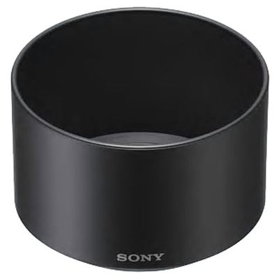 Sony ALC-SH116 Gegenlichtblende 