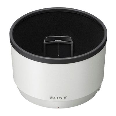 Sony ALC-SH151 Gegenlichtblende 