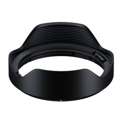 Sony Alpha 7C II (ILCE-7CM2) + Tamron 16-30mm f/2,8 Di III VXD G2  silber -schwarz