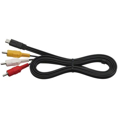 Sony AV-Kabel VMC-15 MR2 