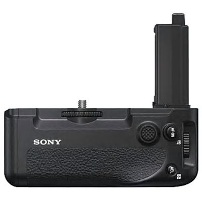 Sony Batteriegriff VG-C4EM 