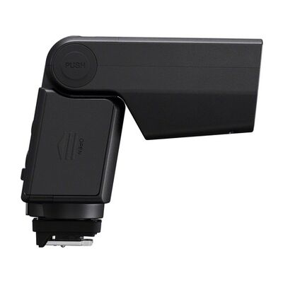 Sony Blitz HVL-F28RMA 