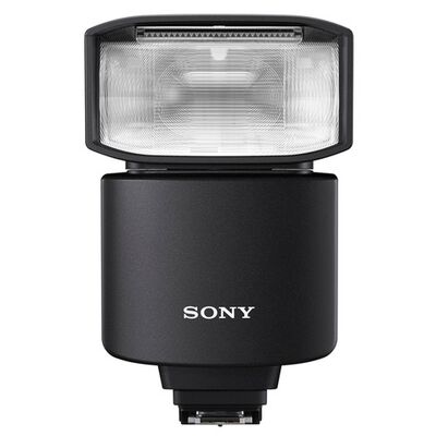 Sony Blitz HVL-F46RMA 