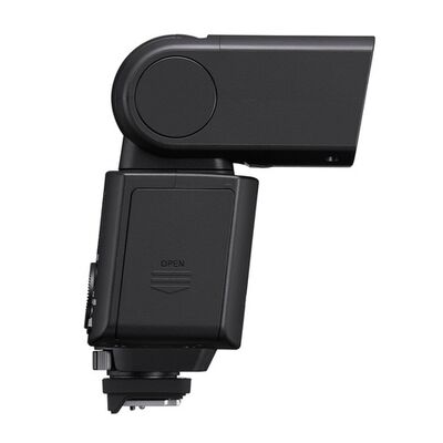 Sony Blitz HVL-F46RMA 