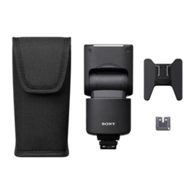 Sony Blitz HVL-F46RMA 