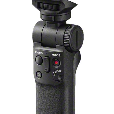 Sony Bluetooth Griff GP-VPT2BT 