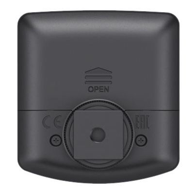 Sony Empfänger Drahtlos-Blitzsystem FA-WRR1 