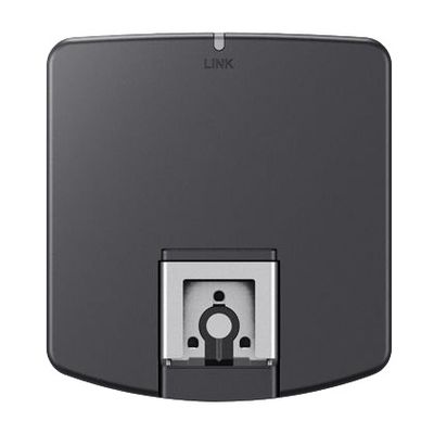 Sony Empfänger Drahtlos-Blitzsystem FA-WRR1 