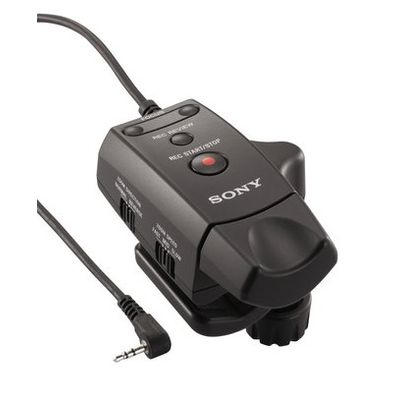 Sony Fernbedienung RM-1BP 