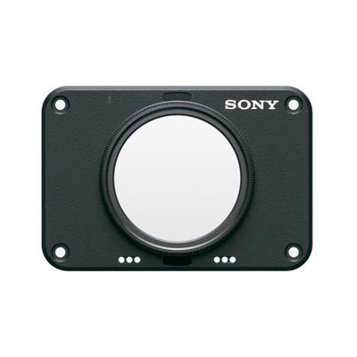 Sony Filteradapter für RX0 