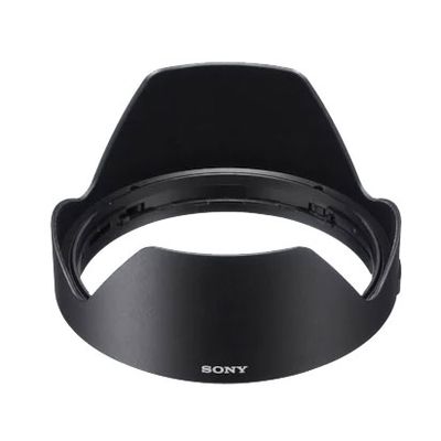 Sony Gegenlichtblende ALC-SH141 