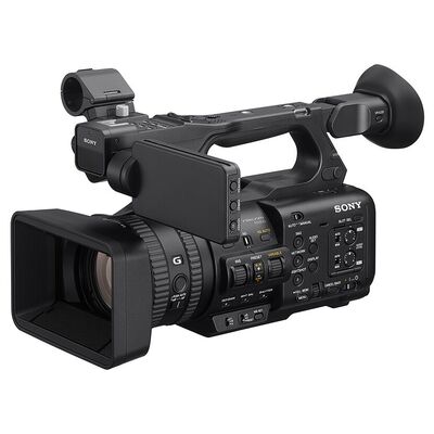 Sony HXR-NX800 