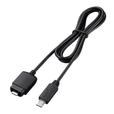 Sony Kabel VMC-MM1 