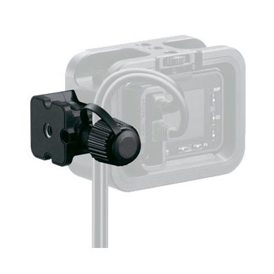 Sony Kabelschutz für RX0 