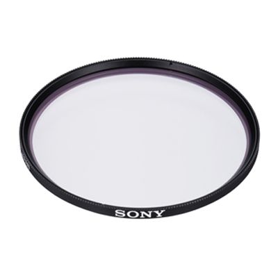 Sony MC-Schutzfilter Zeiss VF-49  49mm