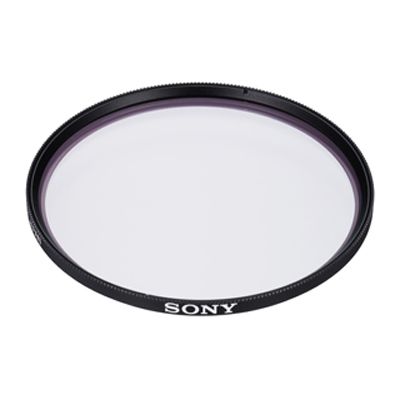 Sony MC-Schutzfilter Zeiss VF-72  72mm
