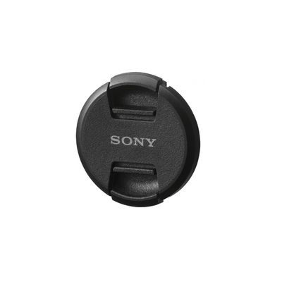 Sony ALC-F49S Objektivdeckel  49mm