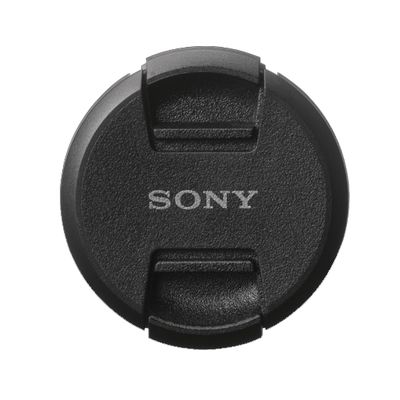 Sony ALC-F72S Objektivdeckel  72mm