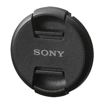 Sony ALC-F72S Objektivdeckel  72mm