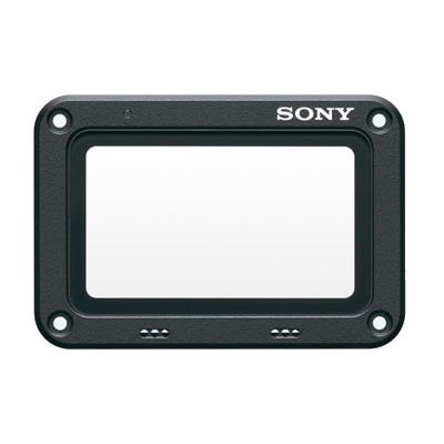 Sony Objektivschutz für RX0 