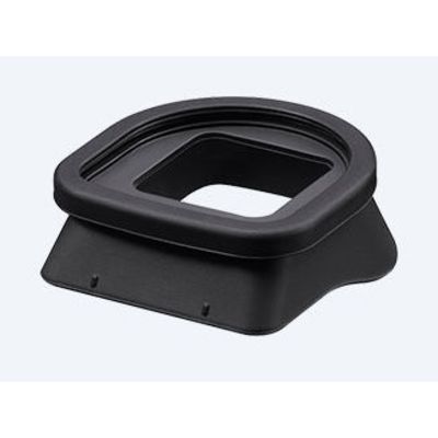 Sony Regenschutz FARG1 