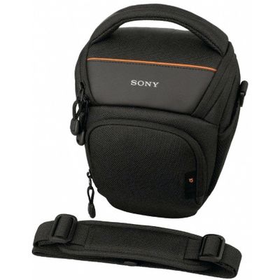 Sony Tasche LCS-AMB 