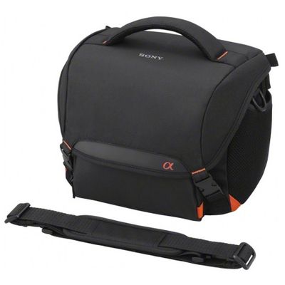 Sony Tasche LCS-SC8 