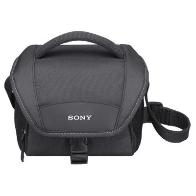 Sony Tasche LCS-U 11 