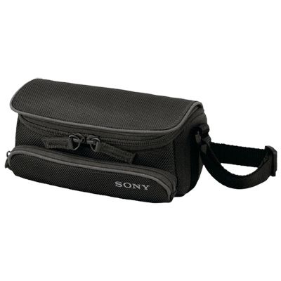 Sony Tasche LCS-U5 