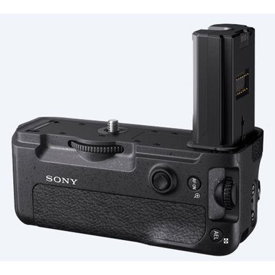 Sony Batteriegriff VG-C3EM 