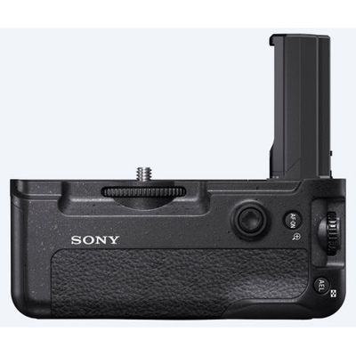 Sony Batteriegriff VG-C3EM 