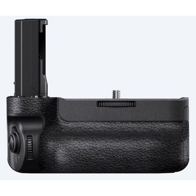 Sony Batteriegriff VG-C3EM 
