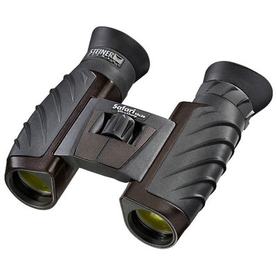 Steiner Safari UltraSharp  10x26