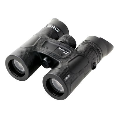 Steiner Sky Hawk 4.0  10x32