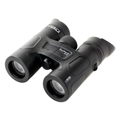 Steiner Sky Hawk 4.0  8x32