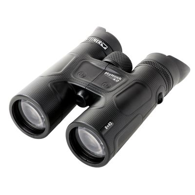 Steiner Sky Hawk 4.0  8x42