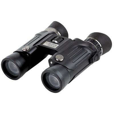 Steiner Wildlife  10,5x28