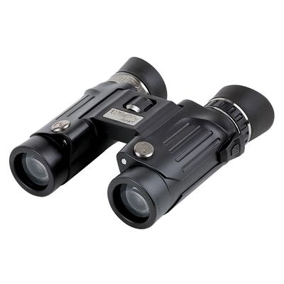 Steiner Wildlife  8x24