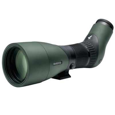 Swarovski ATX 25-60x85 Okular + Objektivmodul 