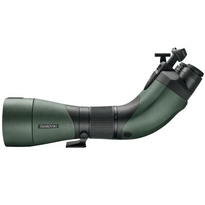 Swarovski BTX 30x85 Okular + Objektivmodul 