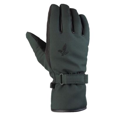 Swarovski IG insulated gloves  11